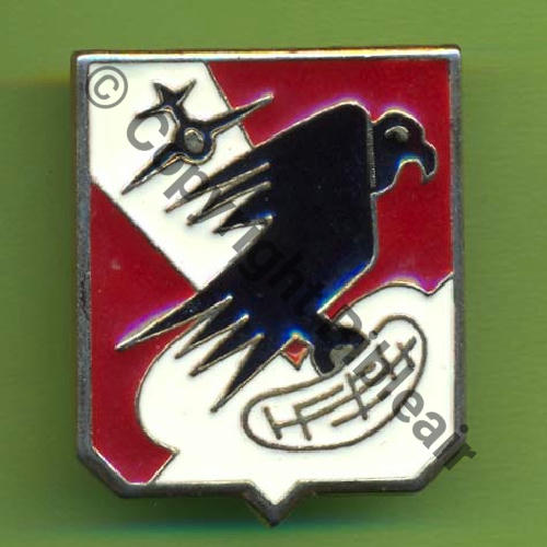 NICE A0933 BA.943  DIAGRAM Tambour Dos lisse scintillant SNH Src.Y.GENTY 3Eur02.06 